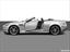 2012 Aston Martin DBS